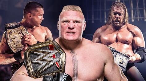 best wwe record|longest heavyweight title reign.